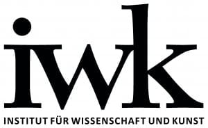 Logo des IWK