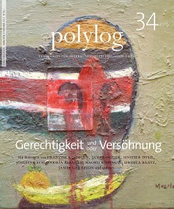 polylog34
