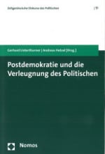unterthurner_hetzel_postdemokratie_2016_cover