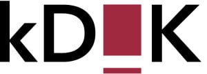 kdK_web_rot