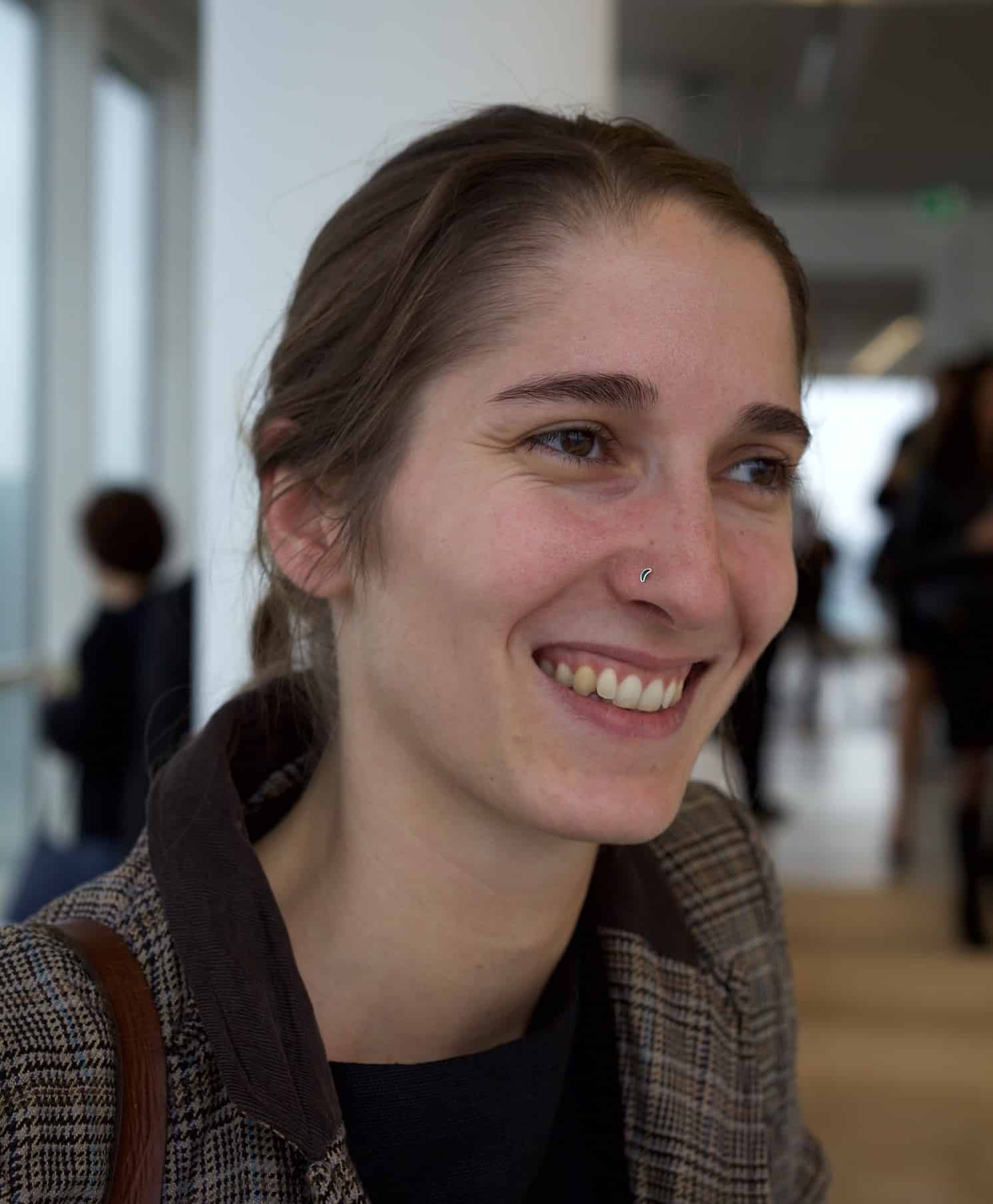 Dr.in Barbara Litsauer