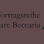 Cesare Beccaria