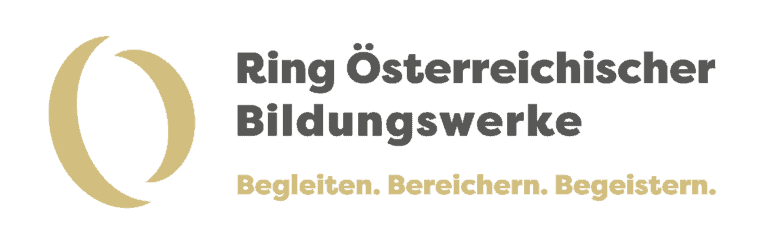 Ring Österreichischer Bildungswerke