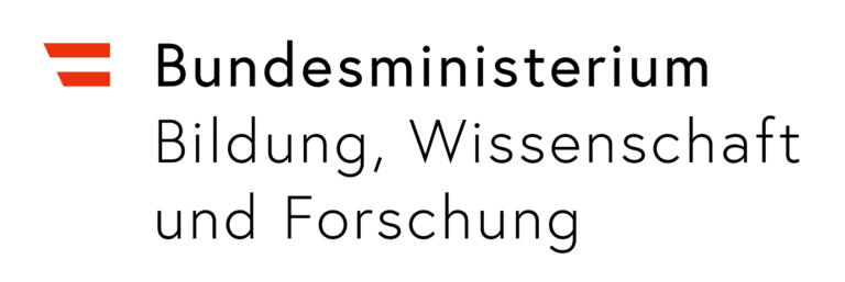 Bundesministerium Bildung, Wissenschaft und Forschung
