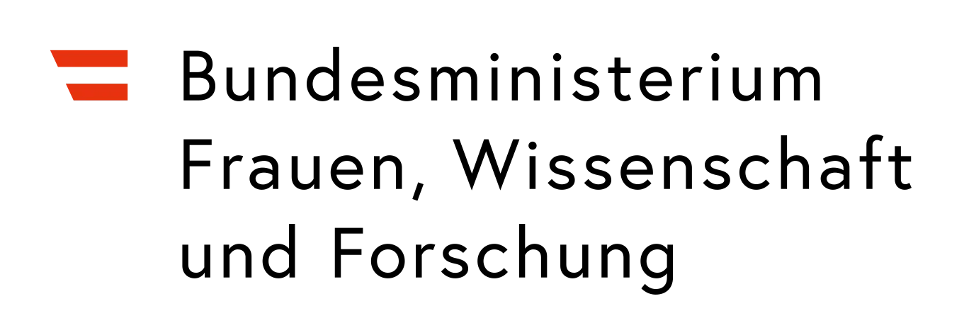 Bundesministerium Bildung, Wissenschaft und Forschung