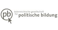 Universität Wien