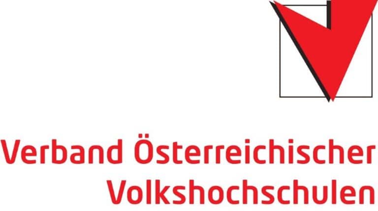 Universität Wien