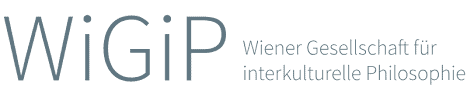 Universität Wien